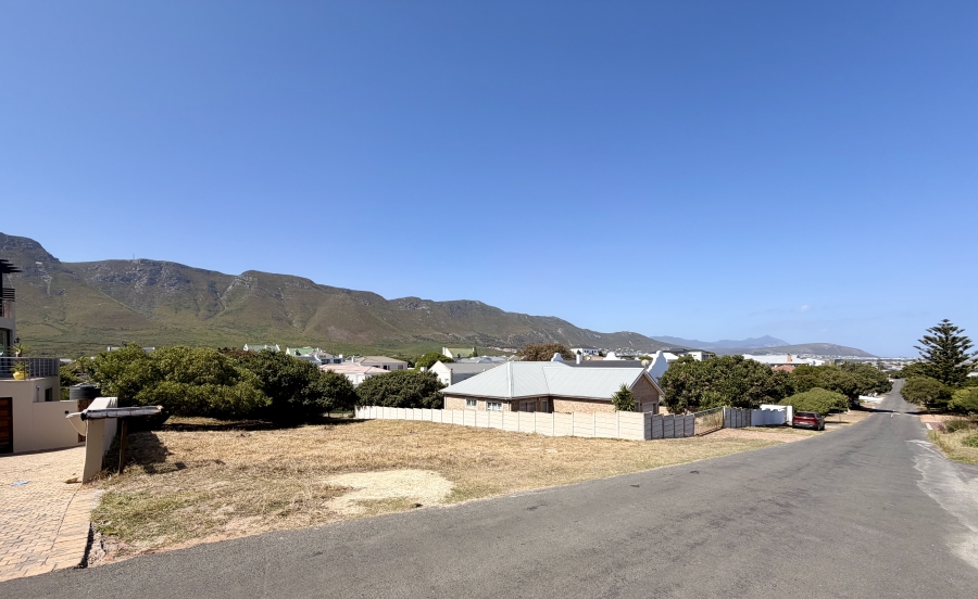 0 Bedroom Property for Sale in Vermont Western Cape